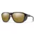 Smith Lunettes de Soleil SM Embark N9P/0K