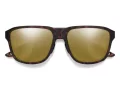 Smith Lunettes de Soleil SM Embark N9P/0K