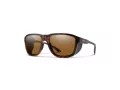 Smith Lunettes de Soleil SM Embark N9P/L5