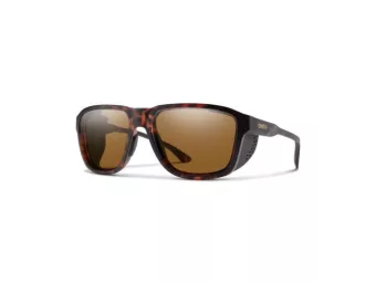 Smith Lunettes de Soleil SM Embark N9P/L5