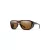 Smith Lunettes de Soleil SM Embark N9P/L5