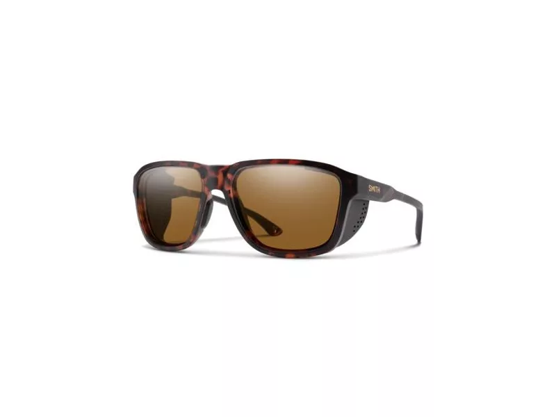 Smith Lunettes de Soleil SM Embark N9P/L5