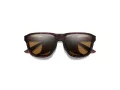 Smith Lunettes de Soleil SM Embark N9P/L5