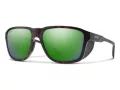 Smith Lunettes de Soleil SM Embark N9P/UI