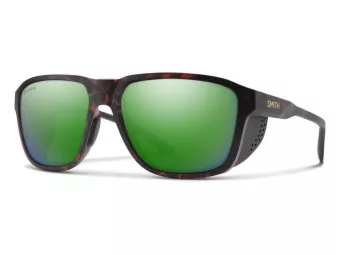 Smith Lunettes de Soleil SM Embark N9P/UI