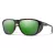 Smith Lunettes de Soleil SM Embark N9P/UI