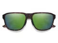Smith Lunettes de Soleil SM Embark N9P/UI