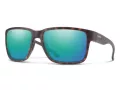 Smith Lunettes de Soleil SM Emerge N9P/QG