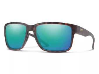 Smith Lunettes de Soleil SM Emerge N9P/QG