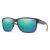 Smith Lunettes de Soleil SM Emerge N9P/QG