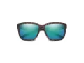 Smith Lunettes de Soleil SM Emerge N9P/QG