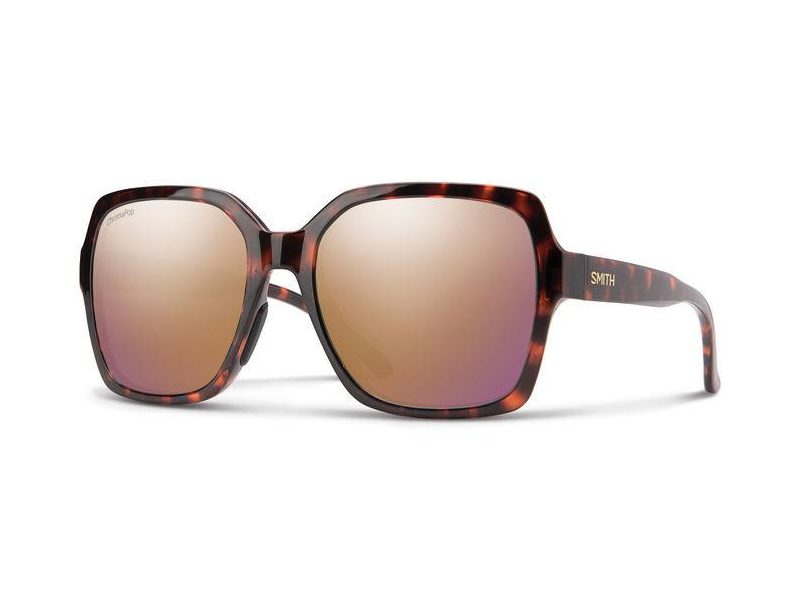 Smith Lunettes de Soleil SM Flare 086/9V