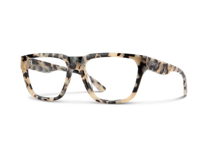 Smith Lunettes de Vue SM Frequency ACI
