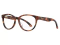 Smith Lunettes de Vue SM Gracenote 086