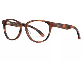 Smith Lunettes de Vue SM Gracenote 086