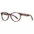 Smith Lunettes de Vue SM Gracenote 086