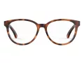 Smith Lunettes de Vue SM Gracenote 086