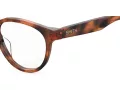 Smith Lunettes de Vue SM Gracenote 086