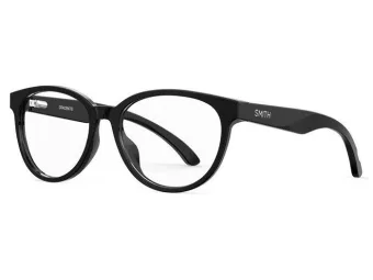 Smith Lunettes de Vue SM Gracenote 807