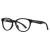 Smith Lunettes de Vue SM Gracenote 807