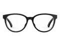 Smith Lunettes de Vue SM Gracenote 807