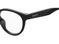 Smith Lunettes de Vue SM Gracenote 807