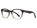 Smith Lunettes de Vue SM Gracenote B0R