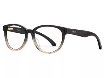 Smith Lunettes de Vue SM Gracenote B0R
