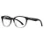 Smith Lunettes de Vue SM Gracenote B0R