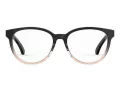 Smith Lunettes de Vue SM Gracenote B0R