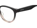 Smith Lunettes de Vue SM Gracenote B0R
