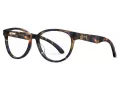 Smith Lunettes de Vue SM Gracenote HKZ