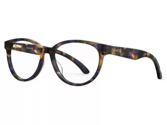 Smith Lunettes de Vue SM Gracenote HKZ
