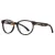 Smith Lunettes de Vue SM Gracenote HKZ