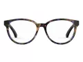 Smith Lunettes de Vue SM Gracenote HKZ