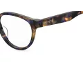 Smith Lunettes de Vue SM Gracenote HKZ