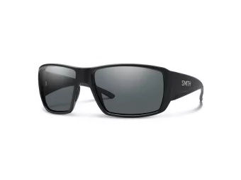 Smith Lunettes de Soleil SM Guide Choice/N 003/6N