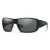 Smith Lunettes de Soleil SM Guide Choice/N 003/6N