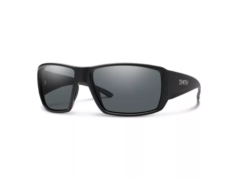 Smith Lunettes de Soleil SM Guide Choice/N 003/6N