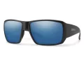 Smith Lunettes de Soleil SM Guide Choice S 003/QG