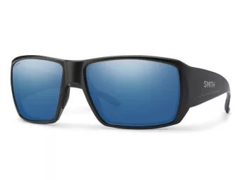 Smith Lunettes de Soleil SM Guide Choice S 003/QG