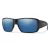 Smith Lunettes de Soleil SM Guide Choice S 003/QG