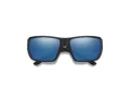 Smith Lunettes de Soleil SM Guide Choice S 003/QG