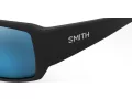 Smith Lunettes de Soleil SM Guide Choice S 003/QG