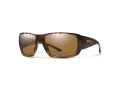 Smith Lunettes de Soleil SM Guide C XL/S N9P/L5