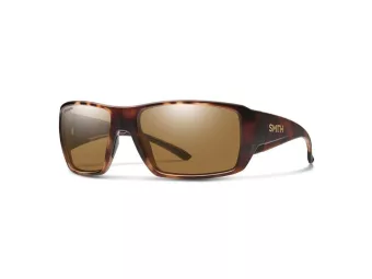 Smith Lunettes de Soleil SM Guide C XL/S N9P/L5