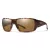 Smith Lunettes de Soleil SM Guide C XL/S N9P/L5