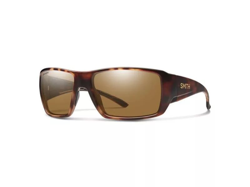 Smith Lunettes de Soleil SM Guide C XL/S N9P/L5