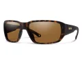 Smith Lunettes de Soleil SM Hookset N9P/L5
