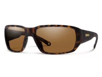 Smith Lunettes de Soleil SM Hookset N9P/L5